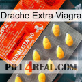 Dragon Extra Viagra new01